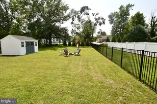 520 4th Ave, Haddon Heights, NJ 08035 - Photo 26