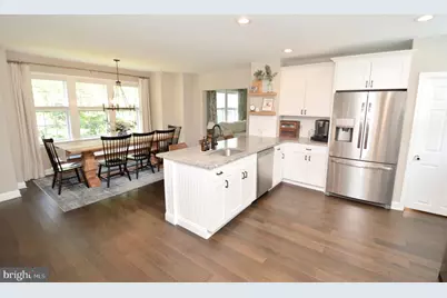 520 4th Avenue, Haddon Heights, NJ 08035 - Photo 10