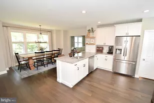 520 4th Ave, Haddon Heights, NJ 08035 - Photo 10