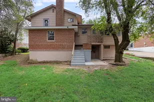 7591 Remington Ave, Pennsauken, NJ 08110 - Photo 28