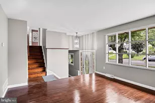 7591 Remington Ave, Pennsauken, NJ 08110 - Photo 8