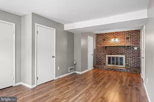 7591 Remington Ave, Pennsauken, NJ 08110 - Photo 22