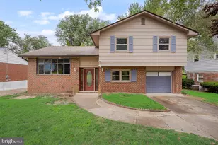 7591 Remington Ave, Pennsauken, NJ 08110 - Photo 2
