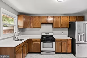 7591 Remington Ave, Pennsauken, NJ 08110 - Photo 10