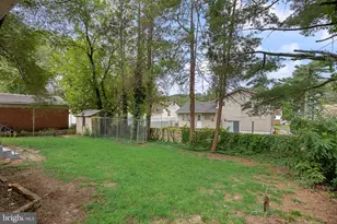 7591 Remington Ave, Pennsauken, NJ 08110 - Photo 30