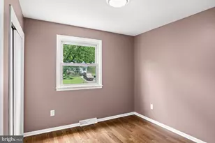 7591 Remington Ave, Pennsauken, NJ 08110 - Photo 18