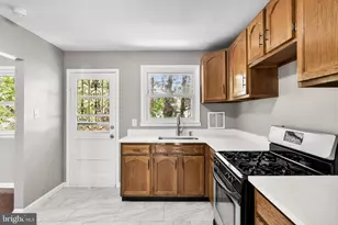 7591 Remington Ave, Pennsauken, NJ 08110 - Photo 12