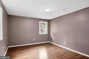 7591 Remington Ave, Pennsauken, NJ 08110 - Photo 16