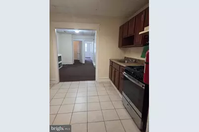 4104 W Maple Avenue, Merchantville, NJ 08109 - Photo 6