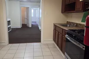 4104 W Maple Ave, Merchantville, NJ 08109 - Photo 6