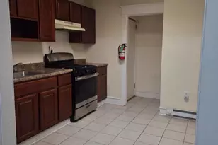 4104 W Maple Ave, Merchantville, NJ 08109 - Photo 1