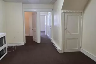 4104 W Maple Ave, Merchantville, NJ 08109 - Photo 2