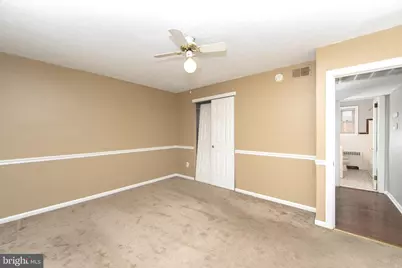 116A Cherry Parke, Cherry Hill, NJ 08002 - Photo 14