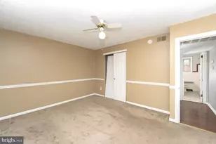 116 A Cherry Parke, Cherry Hill, NJ 08002 - Photo 14