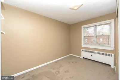 116A Cherry Parke, Cherry Hill, NJ 08002 - Photo 16