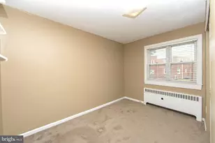 116 A Cherry Parke, Cherry Hill, NJ 08002 - Photo 16