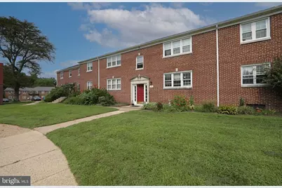 116A Cherry Parke, Cherry Hill, NJ 08002 - Photo 22