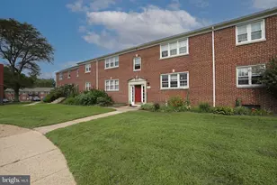 116 A Cherry Parke, Cherry Hill, NJ 08002 - Photo 22