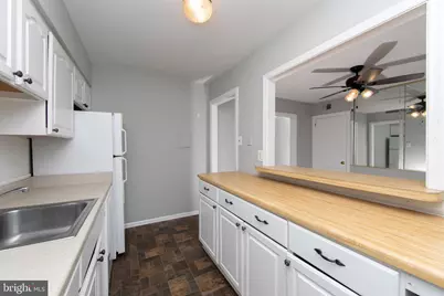 116A Cherry Parke, Cherry Hill, NJ 08002 - Photo 12