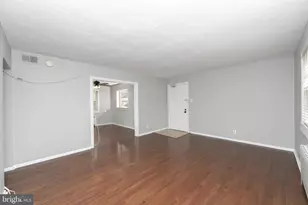 116 A Cherry Parke, Cherry Hill, NJ 08002 - Photo 4