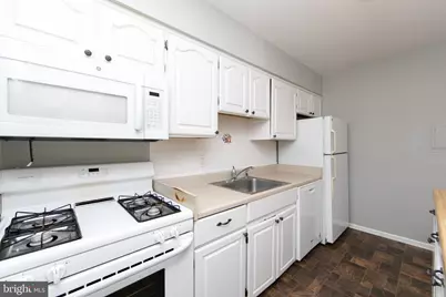 116A Cherry Parke, Cherry Hill, NJ 08002 - Photo 10