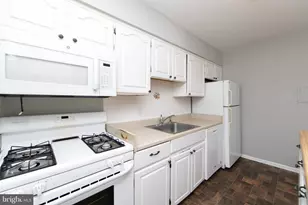 116 A Cherry Parke, Cherry Hill, NJ 08002 - Photo 10