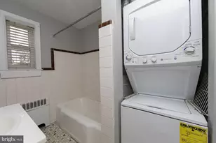 116 A Cherry Parke, Cherry Hill, NJ 08002 - Photo 20
