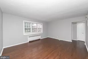 116 A Cherry Parke, Cherry Hill, NJ 08002 - Photo 2
