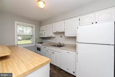 116A Cherry Parke, Cherry Hill, NJ 08002 - Photo 8