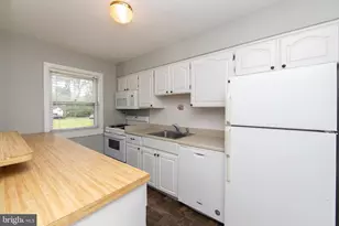 116 A Cherry Parke, Cherry Hill, NJ 08002 - Photo 8