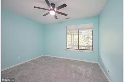 109 Avignon Way, Pennsauken, NJ 08109 - Photo 14