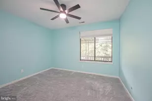 109 Avignon Way, Pennsauken, NJ 08109 - Photo 14