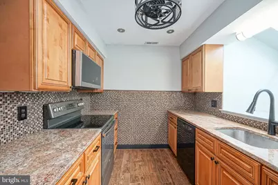 109 Avignon Way, Pennsauken, NJ 08109 - Photo 8