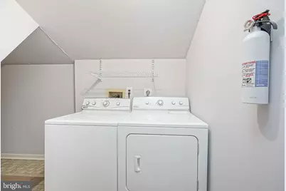 109 Avignon Way, Pennsauken, NJ 08109 - Photo 22