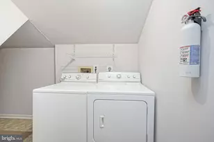 109 Avignon Way, Pennsauken, NJ 08109 - Photo 22