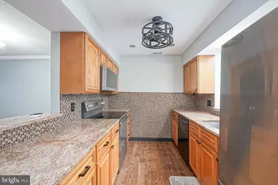 109 Avignon Way, Pennsauken, NJ 08109 - Photo 6