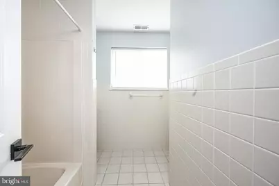 109 Avignon Way, Pennsauken, NJ 08109 - Photo 16