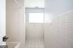 109 Avignon Way, Pennsauken, NJ 08109 - Photo 16