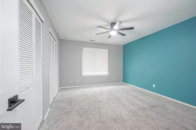 109 Avignon Way, Pennsauken, NJ 08109 - Photo 20