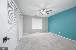 109 Avignon Way, Pennsauken, NJ 08109 - Photo 20