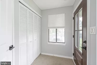 109 Avignon Way, Pennsauken, NJ 08109 - Photo 4
