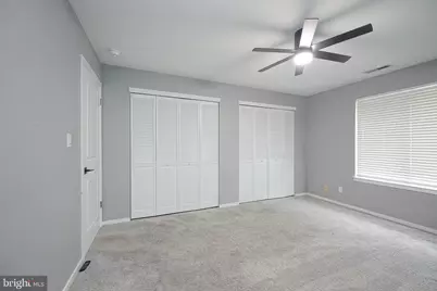 109 Avignon Way, Pennsauken, NJ 08109 - Photo 18