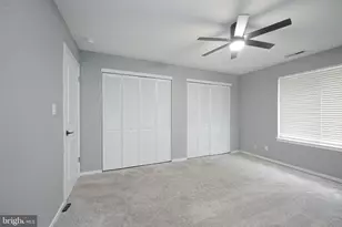 109 Avignon Way, Pennsauken, NJ 08109 - Photo 18