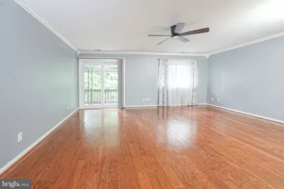 109 Avignon Way, Pennsauken, NJ 08109 - Photo 12