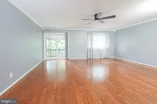109 Avignon Way, Pennsauken, NJ 08109 - Photo 12