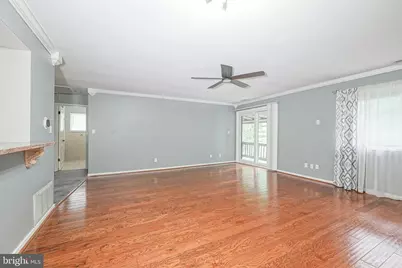 109 Avignon Way, Pennsauken, NJ 08109 - Photo 10