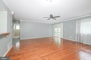 109 Avignon Way, Pennsauken, NJ 08109 - Photo 10