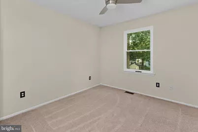 64 Windingbrook Dr, Waterford Township, NJ 08004 - Photo 22