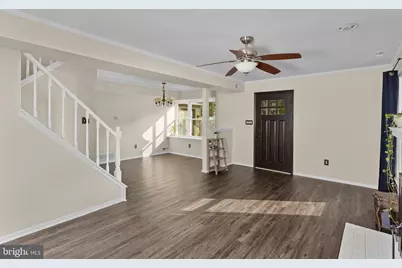 64 Windingbrook Dr, Waterford Township, NJ 08004 - Photo 6