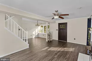64 Windingbrook Dr, Waterford Township, NJ 08004 - Photo 6